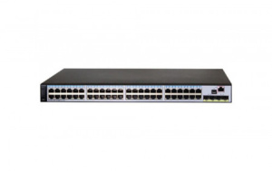 S5700-52P-LI-DC_0