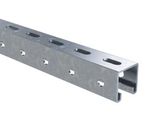 IBPM41160_0