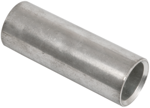 CLP1ZU-50_0