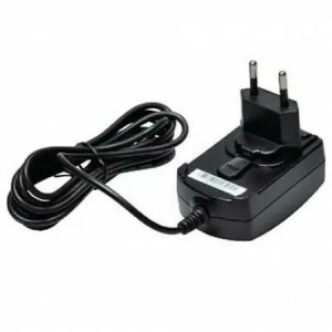 PA100-EU oem_0