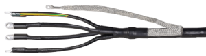 UZM-XLBK1-NVN4-150240SP_0