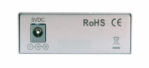 11569_r