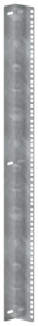 aHR0cHM6Ly9jZG4tMDEuaWVrLnJ1L21lZGlhL29yaWdpbmFsL2U4NzVhYTZkNWI0ZGJlZGIzMjUyNTdlNDFlZDA5Yzg2NTNjMDJlMDAyMmJlYmU2NWNmMTQxYWNlZDM3ZGY4MjMucG5n
