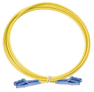 41R-S2-LC-LC-10_0