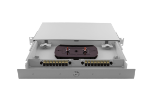 FCE-M6-SC-16-1USL_1