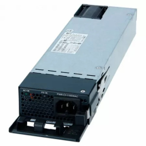 PWR-C1-1100WAC_0