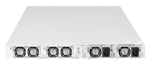 MES2300-48P_3
