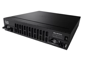 ISR4321R K9_0