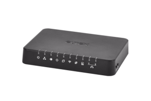 NTU-52W_0