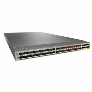 N5K-C5672UP_0