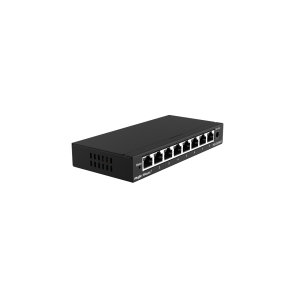 RG-ES208GC_1