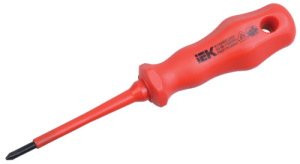 TSC-3PH-180_0