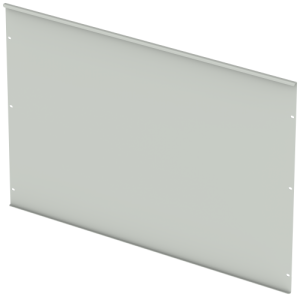aHR0cHM6Ly9jZG4tMDEuaWVrLnJ1L21lZGlhL29yaWdpbmFsLzNiYjgzODg0YmUwMWUwMGRiM2NjYjFmODhkZGUwZTkwYjkxMmJhMTUwOWQwZjMxZWE0NGExMzFiYjgxZDIwNzUucG5n