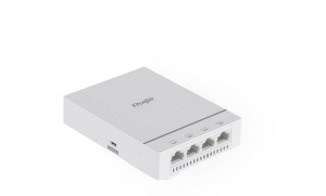 RG-AP180_1