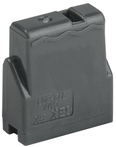 UKZ31-243-001_0