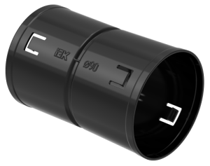 CTA12D-M090-K02-R_0