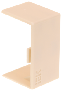 CKK20D-S-025-016-K01_0