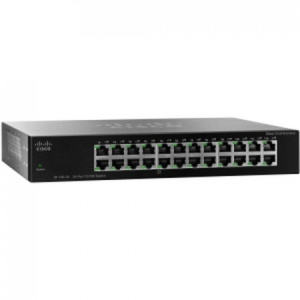 SG110-24HP-EU_0