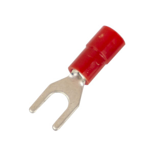 d9dac7e3af8c7b28960826767f71093d