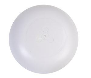 WEP-3ax_1