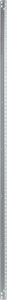 aHR0cHM6Ly9jZG4tMDEuaWVrLnJ1L21lZGlhL29yaWdpbmFsLzNkNzY4MjEwYjZiODI0MjAxZGM1ZDk1NTM2N2EwYTczODg4Y2ZlMmYwYTg3MTA5Y2ZkYjA2Y2Y0YjI2NDZlMzMucG5n