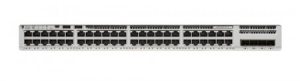 C9200L-48T-4G-A_0