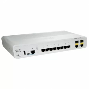 WS-C2960C-8TC-L_0