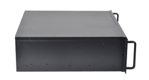 wlc-hw-50_3