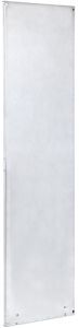 aHR0cHM6Ly9jZG4tMDEuaWVrLnJ1L21lZGlhL29yaWdpbmFsLzUxOTM3MmRjYjFlNGU5ZmE2YWY3YzUyMjAwZGQwMzhkYzk1NWQ5ZTA0NTZiNDkwNTNhNzJjNDg4MzljNzRkM2UucG5n