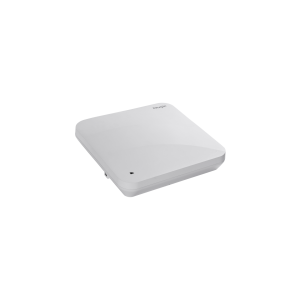 RG-AP840-L_4