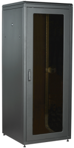 LN05-18U88-GM_0
