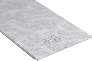 CLP1K-400-2-M-HDZ_0