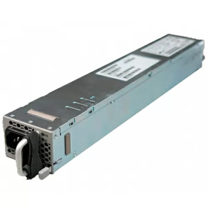 ASR1000X-AC-1100W_0