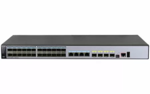 S5701-28X-LI-24S-AC_0