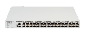MES5332A_1