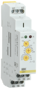 ORT-ST-AC400V_0