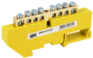 YNN10-69-8D-K05_0