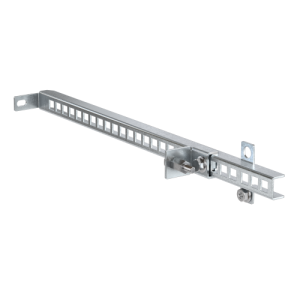 fd4d17f35ee67cef247ab2ded332582a