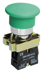 BBG70-BC-K06_0