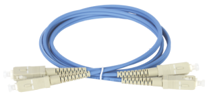 FPC5004-SCU-SCU-C2L-50M_0