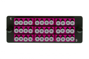 38M-40-4L-09BL_0