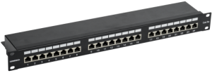 PP24-1UC5EF-K05-G_0