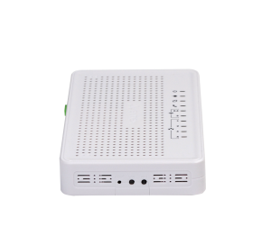 NTU-RG-1421G-WZ_2
