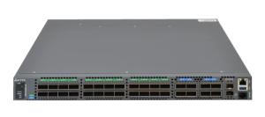 MES5600-24_0