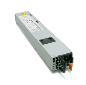 C4KX-PWR-750AC-R_0