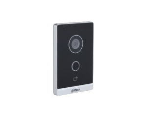 DHI-VTO2211G-WP-S2_1