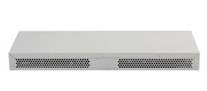 MES2308P_AC_3