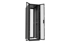 RX.6A42.330.1_1