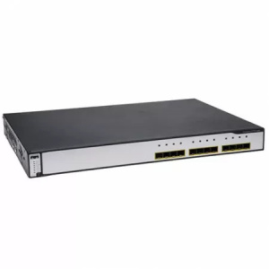 WS-C3750G-12S-S_0