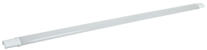 LDSP0-1312-48-4000-K01_0